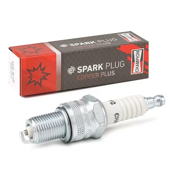 Champion Spark Plug RN7YC OE018