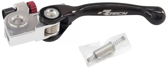 RTech Forged Clutch Lever For Brembo 568930100