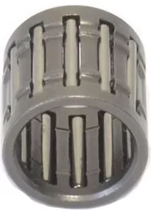 Athena Needle Bearing 14x18x18.3 MNB140180183