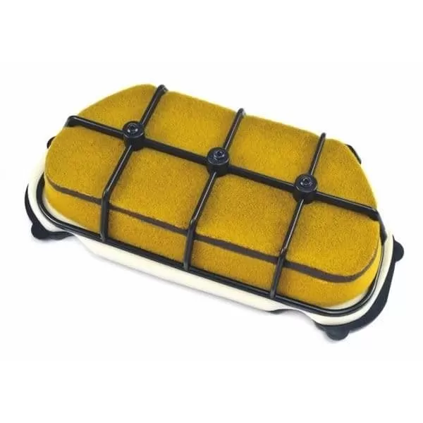 Yamaha Air Filter 5EB-14451-00-00