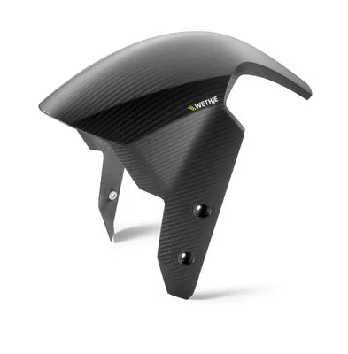 KTM Front Fender 1290 Super Duke R/GT