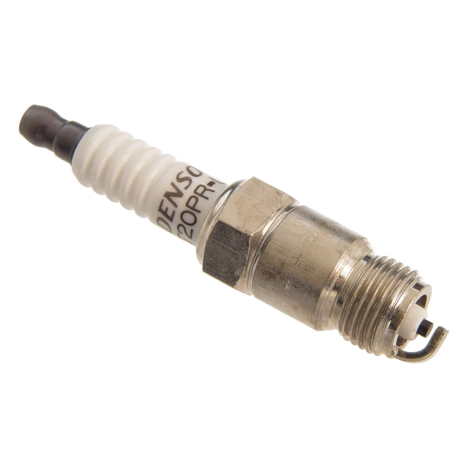 Denso sparkplug T20PR-U