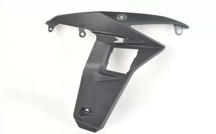 KTM Fairing Right 6070810300033