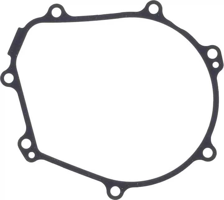 Athena Generator Side Gasket S410270017009