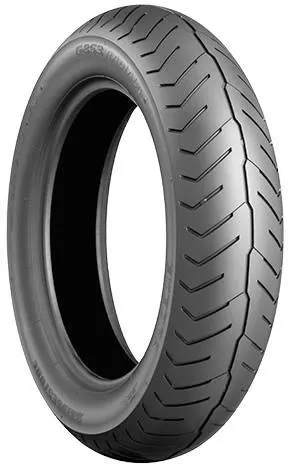 130/70 R18 EXEDRA G853 -G