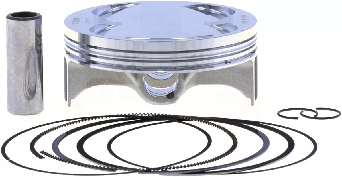 Athena Forged Piston 96.97 mm S5F09700004C