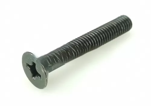 Suzuki Handlebar Cap Addition 56279-33E01