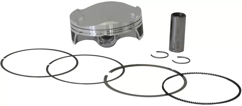 Athena Piston 77.95 mm S4F07800009A