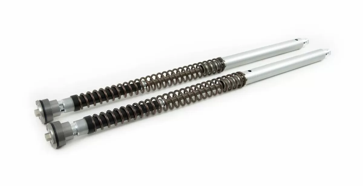 Yamaha �hlins Spring kit for Damper kit T�n�r� 700 World Raid