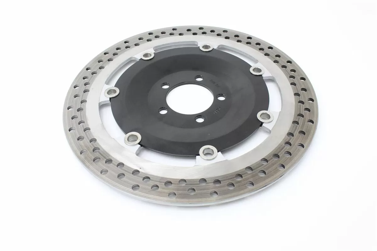 Kawasaki Brake Disc Front 41080-0699-5C