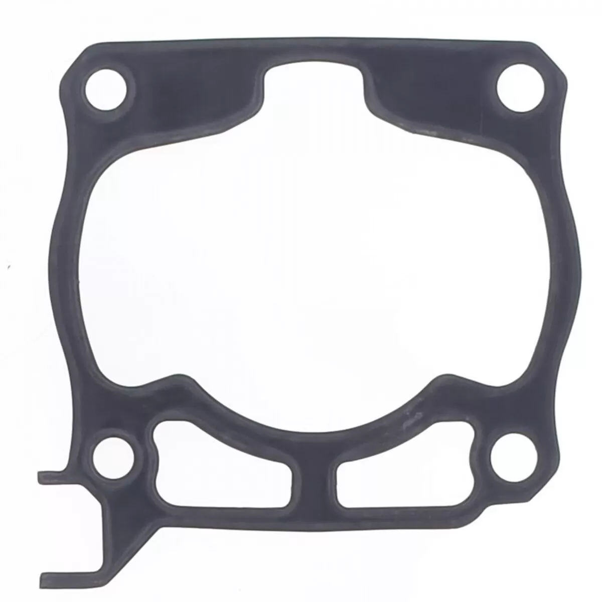 Athena Cylinder Base Gasket S410485006196