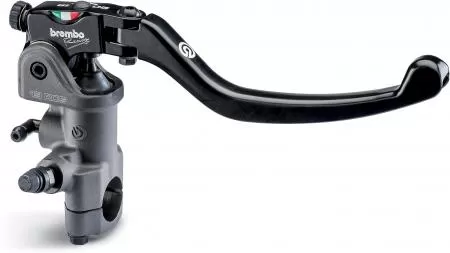 Brembo 19RCS Master Brake Cylinder Radial 