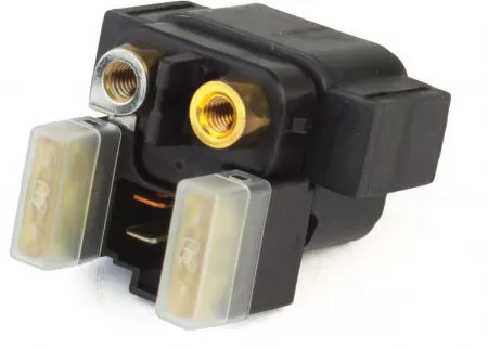 Tourmax Starter Relay SSR-219