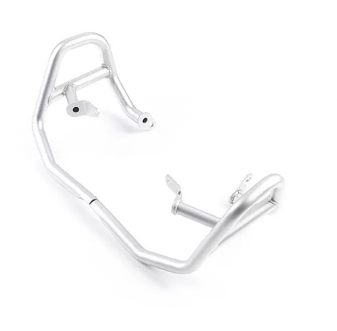 Triumph Engine Mounting Kit Lower Tiger 850 Sport (21-) / Tiger 900 (20)