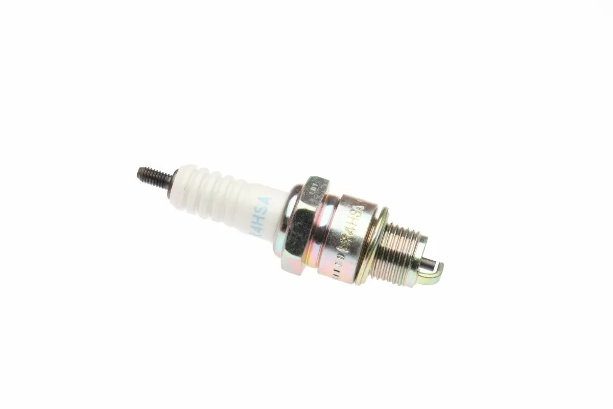 NGK Spark Plug BR4HSA