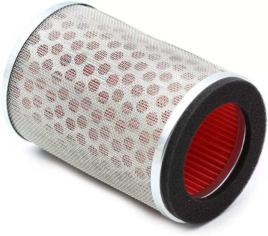 Honda ELEMENT, AIR CLEANER 17230MBZK00