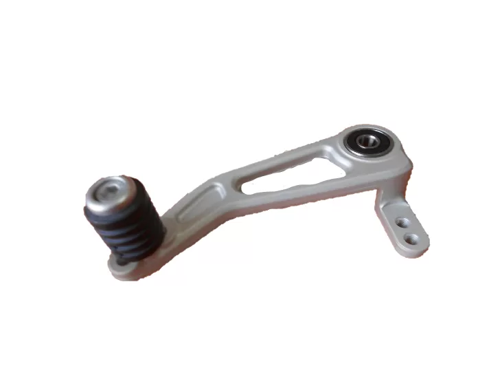 KTM Brake Lever Complete RC8 69013050044