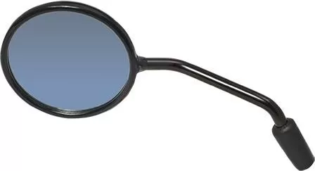 Universal Mirror Left