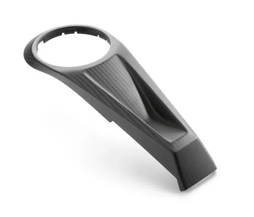 KTM Ignition Slot Cover 1290 Super Duke R