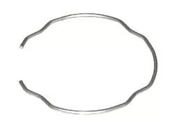 Tourmax Circlip For Front Fork Oil Seal CIR-3