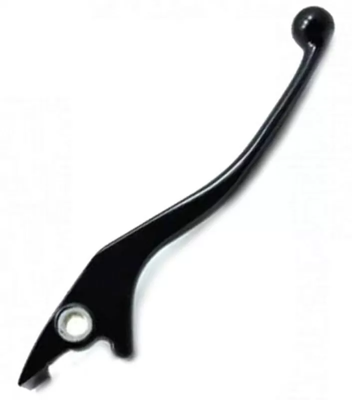 Honda LEVER, R. STEERING HANDLE 53175KPNE01