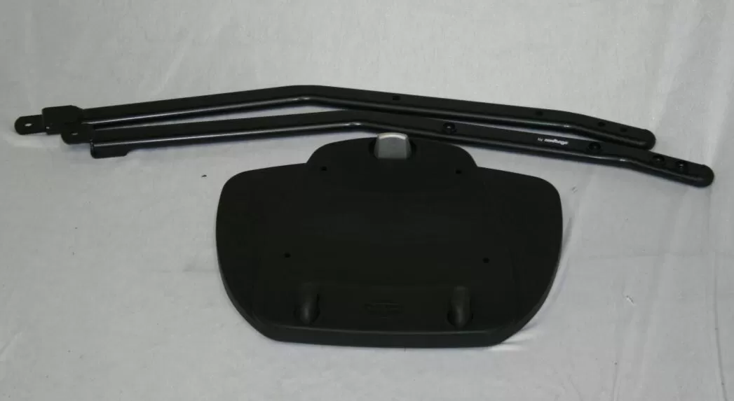 Ducati Top Case Bracket Kit MR'02 967190AAA