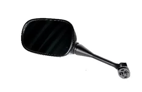 Honda rear-view mirrors 88120MGVD00