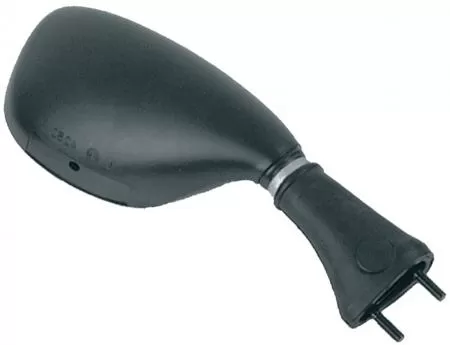 Universal Mirror Right