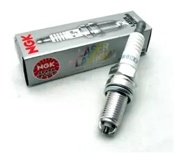 NGK Spark Plug DCPR8EKP