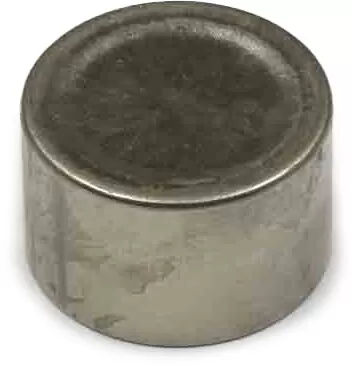 TourMax Brake Caliper Piston 510204