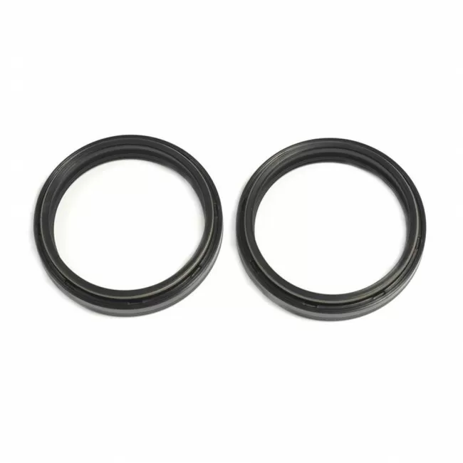 ATHENA Front Fork Seal Set 50x59.6x7/10.5
