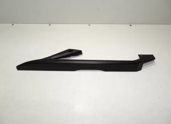 KTM CHAIN PROTECTION 75004060000