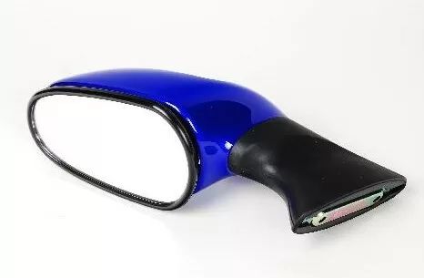 Honda BACKGROUND VIEW SLAMS 88120MATD01ZC