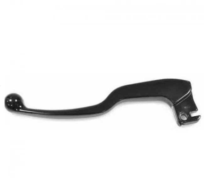 KTM Clutch Lever 90102031150