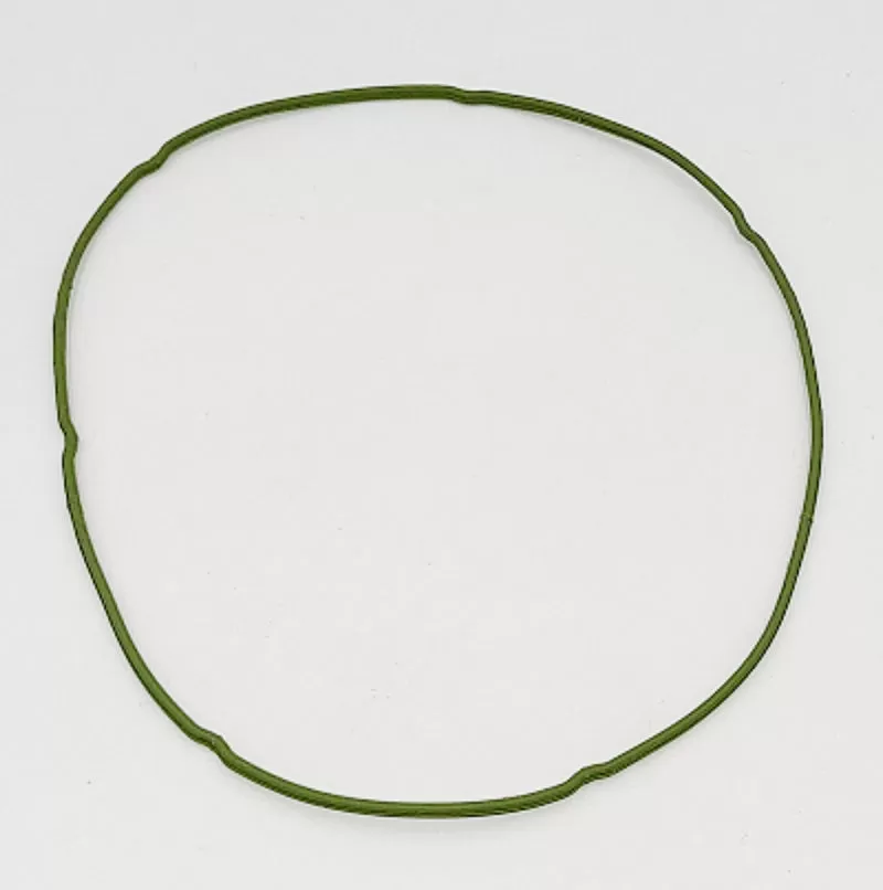 KTM Gasket Clutch Cover 60030027000