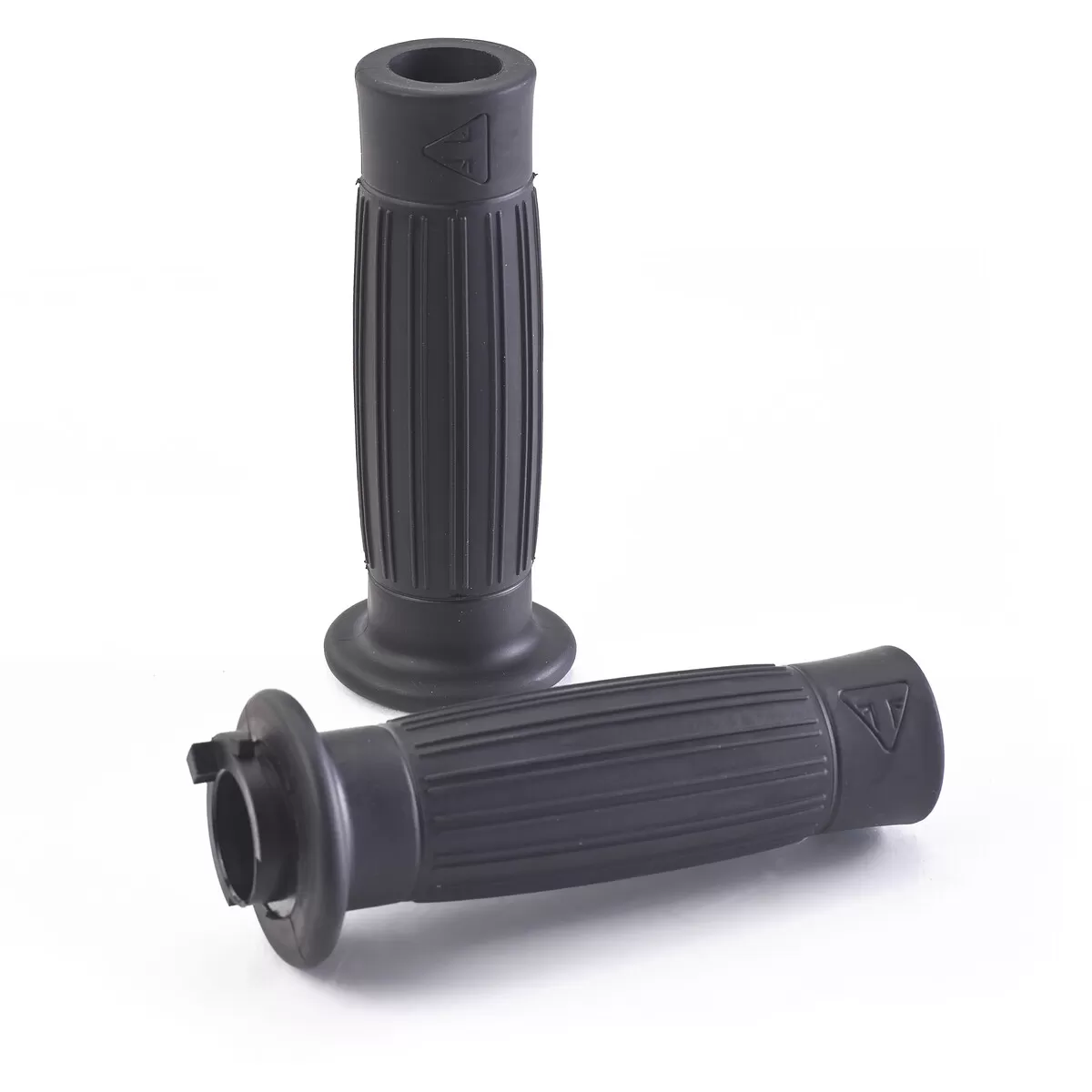 Triumph Grips 22 mm Street Cup-Twin - Thruxton 1200 R (16-)