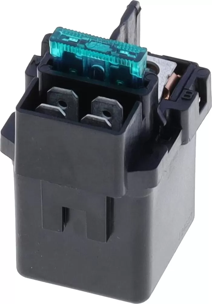 Athena Start Relay Kawasaki Z 750 07-14 S410250402009