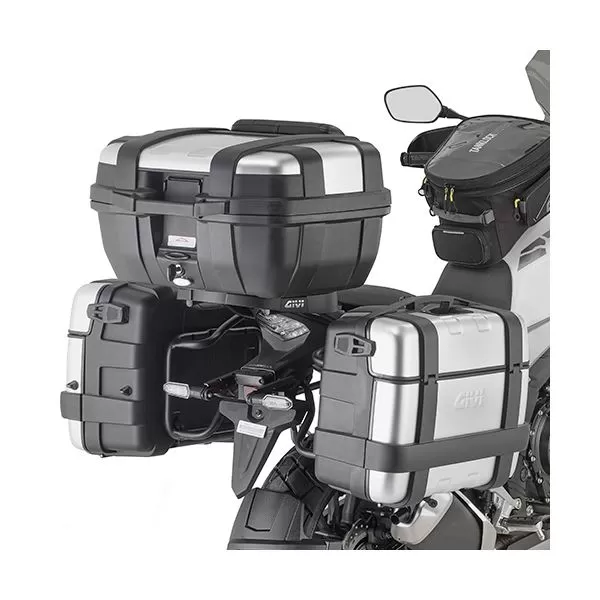 GIVI PLO1171MK Luggage rack
