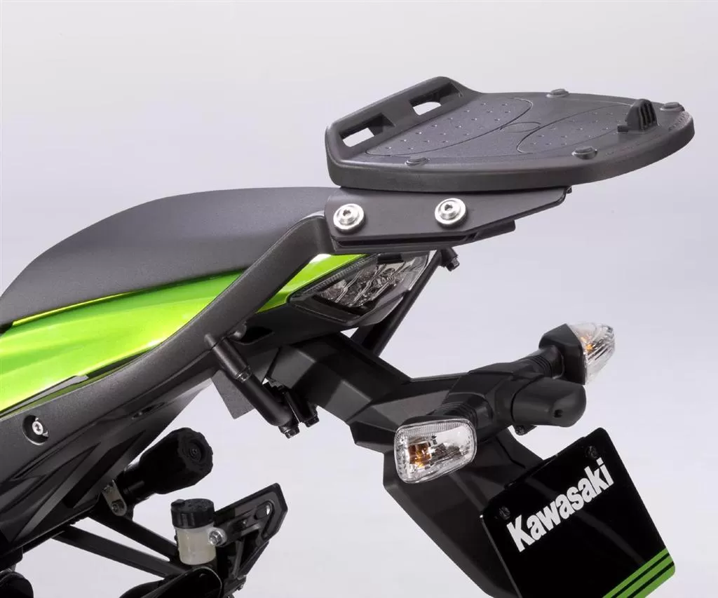 Kawasaki BRACKET TOPCASE Z1000SX ZX1000G/H
