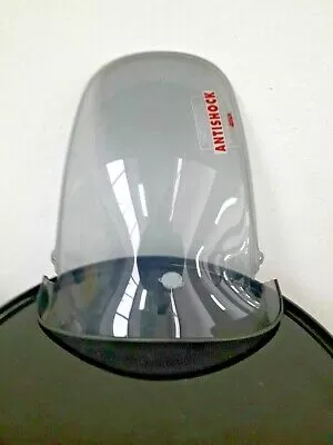 D54S-SPOILER CBR 1000 F 87-88