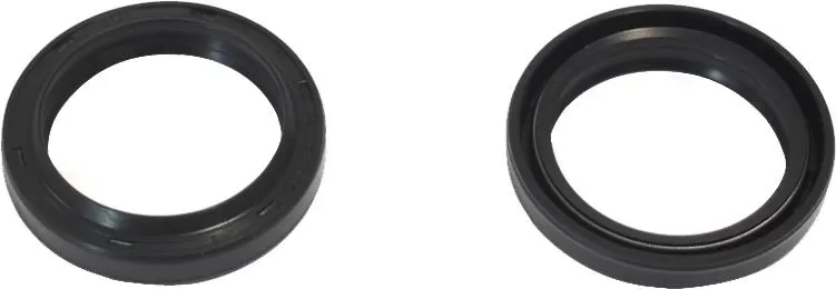 ATHENA Front Fork Seal Set 40x52x8/10.5