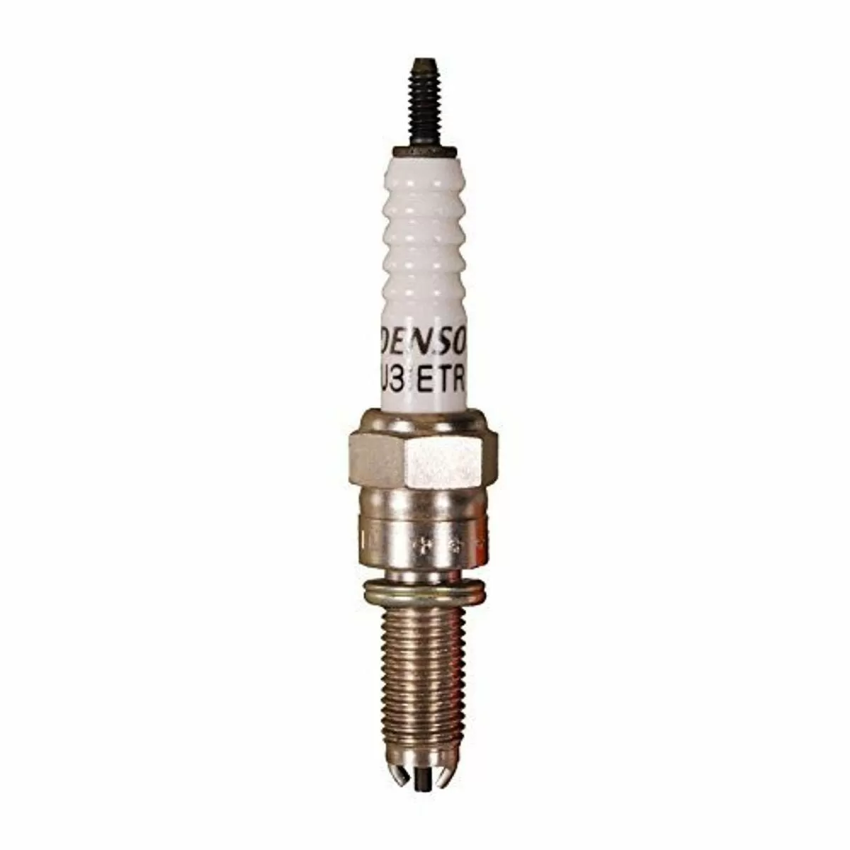Denso sparkplug U31ETR