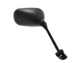 Suzuki Mirror right 56500-18H00