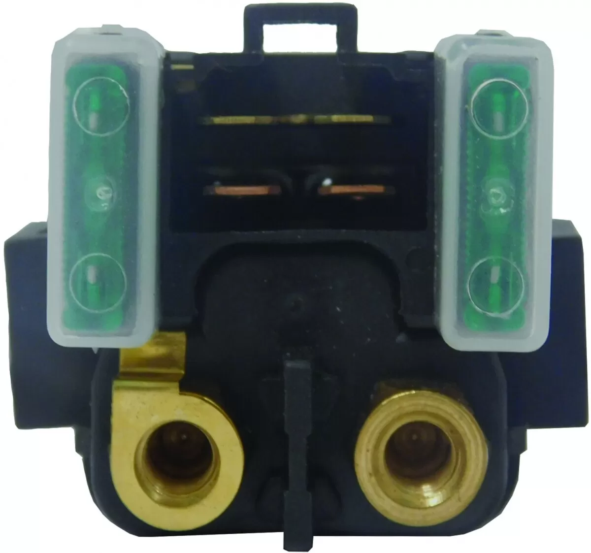 WAI Solenoid Switch 12V 67-772
