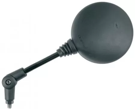 Universal Mirror Left