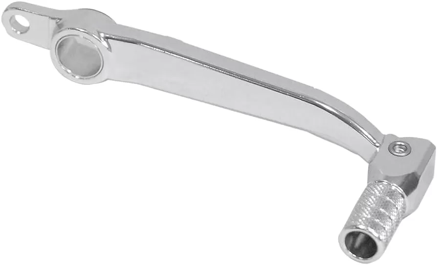 Kawasaki Brake Pedal 43001-0002