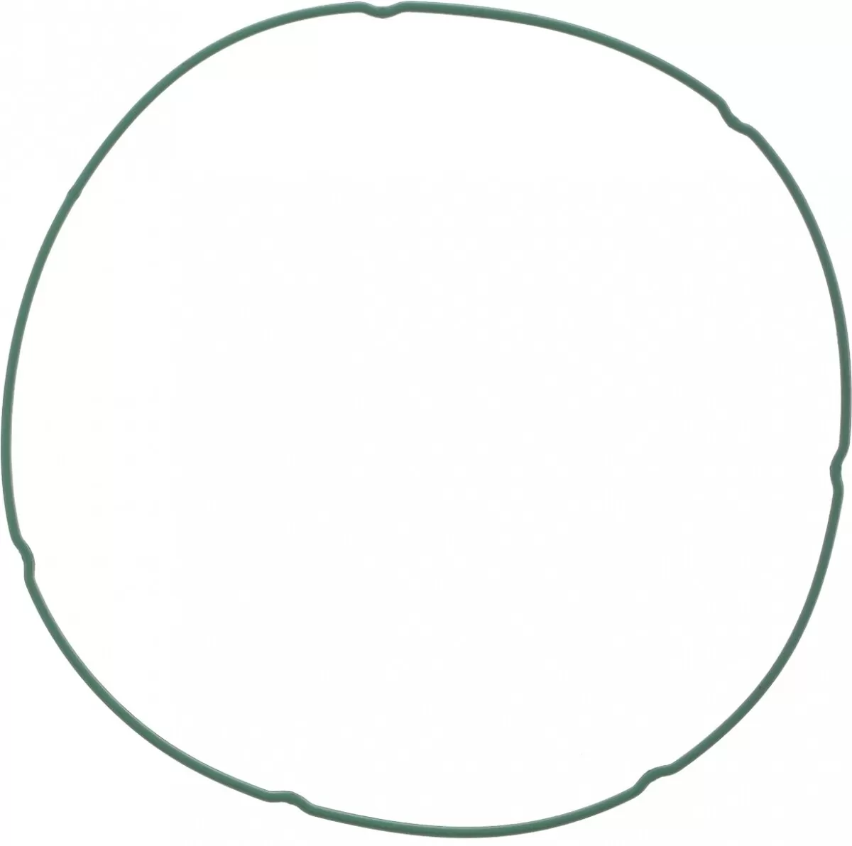 Athena Outer Clutch Cover Gasket KTM Adventure 950-990