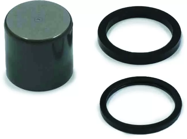 TourMax Brake Caliper Piston Kit CPK-324L