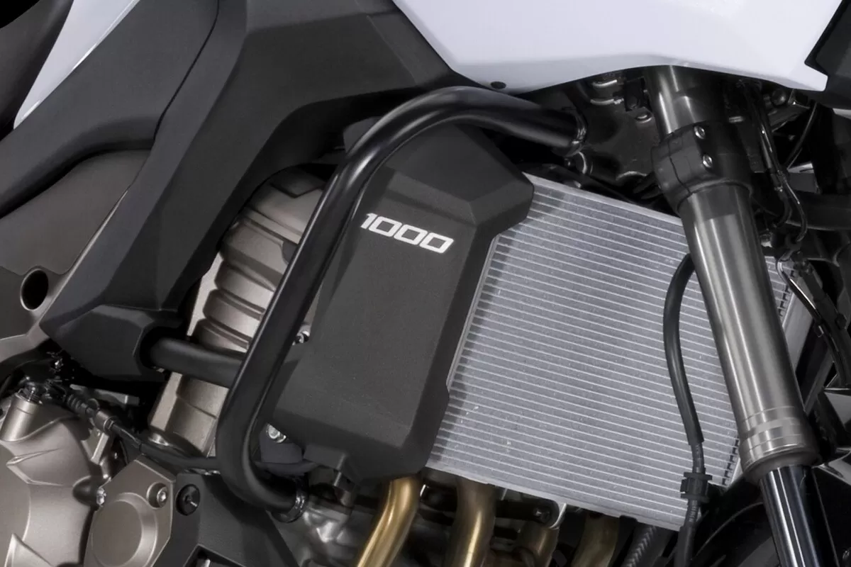 Kawasaki KIT-ACCESSORY ENGINE GUA KLZ1000ACF