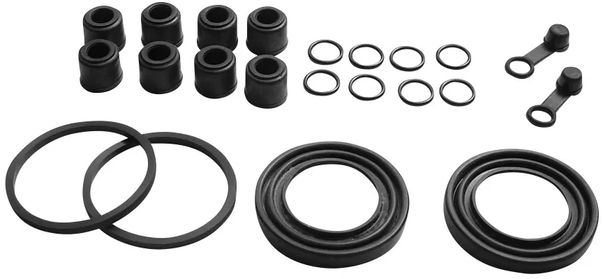 TourMax Brake Caliper Seal Kit BCF-404